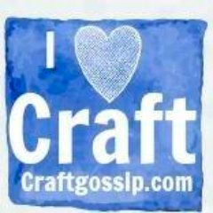 DIY via CraftGossip