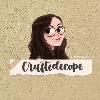 Craftideco Perú