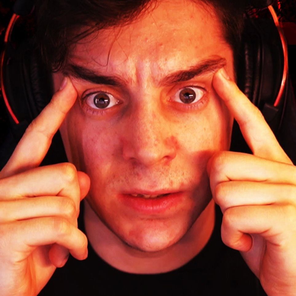 ethan