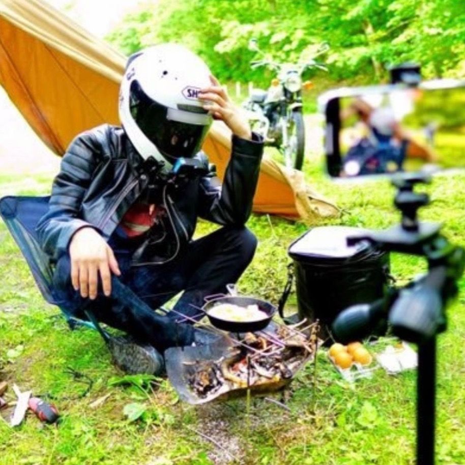 CRASH ON THE BEACH!!🐢