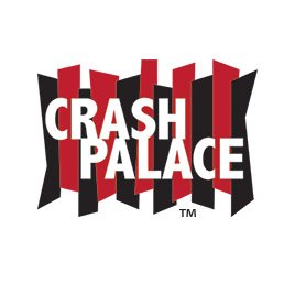crashpalace