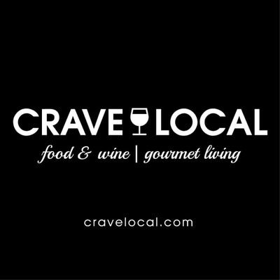 Crave Local Network