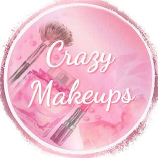 Makeup•Sfx•Artistic•Cosplay