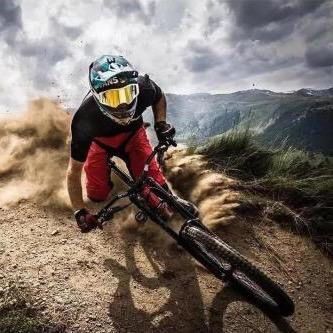 LoveMTB