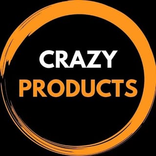 Crazy Products