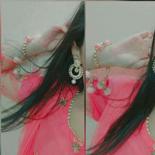 ࿔᭄ྀ❦𝙌𝙪𝙚𝙚𝙣࿐