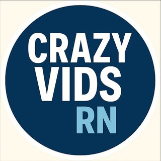 Craziest Videos Daily