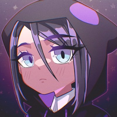 Patricia Williams (a live-tweeted comic)