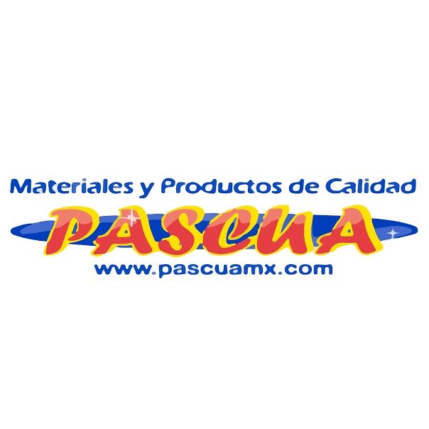 Manualidades Pascua