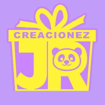 Creacionezjr