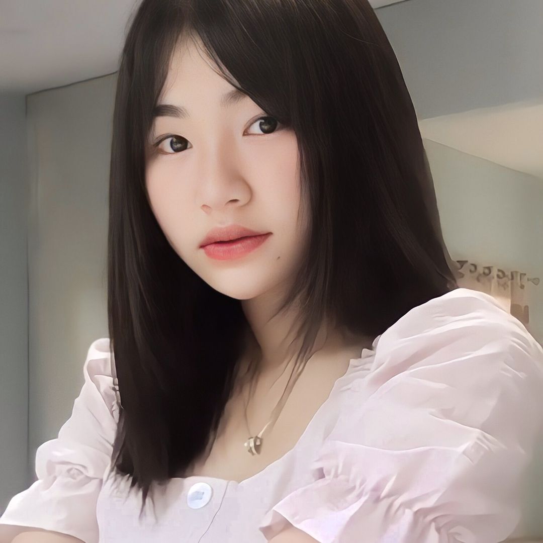 ครีมที่เเปลว่าครีม