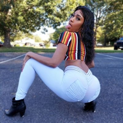 ONLY $13 NO PPV EVER!!!