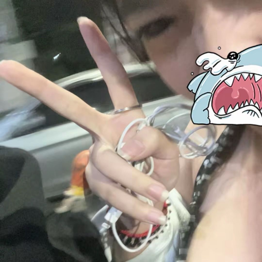 ไม่ทิ้งเอไม่เทช่าง