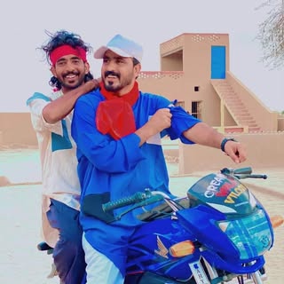 CREAM WALA