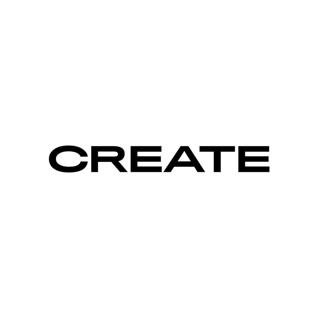 Create