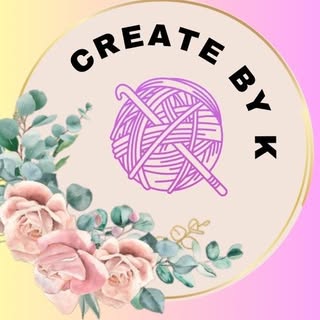 Create by K