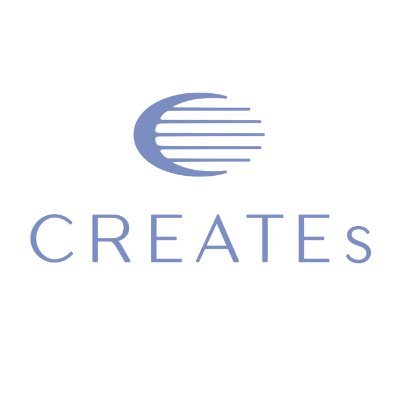 【公式】CREATEs / クレイツ