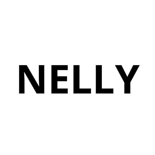 Nelly Lashes