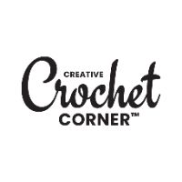 Creative Crochet Corner