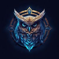 Creative Owl