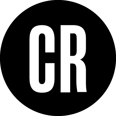 Creative Review
