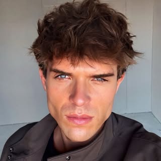 Karolis Piliponis 🇪🇺