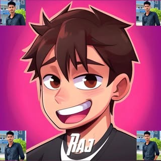 MANOJ YADAV