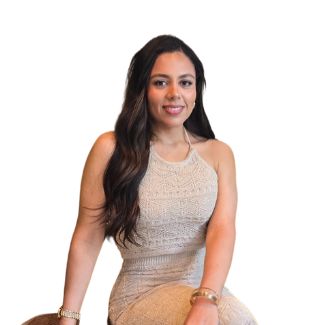 Crece con La More 💖CM👑