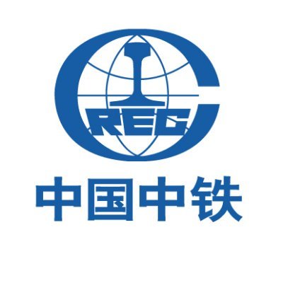 China Railway Engineering Corporation