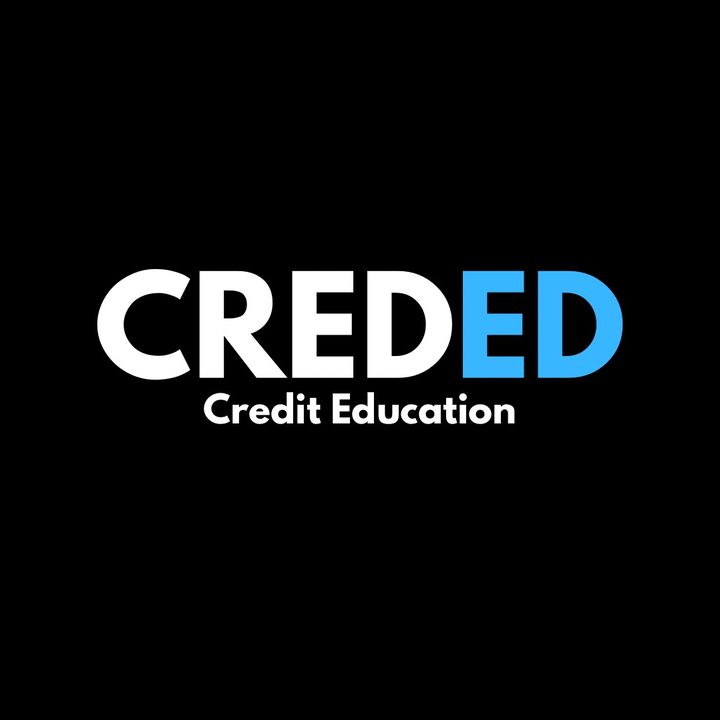 CredEducation