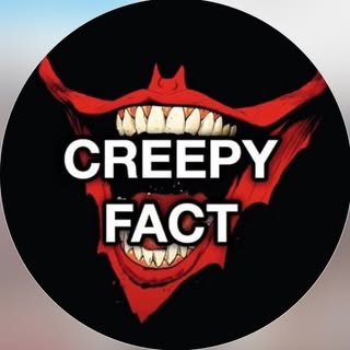 𝗙𝗢𝗟𝗟𝗢𝗪 𝗜𝗙 𝗬𝗢𝗨 𝗗𝗔𝗥𝗘..🧛🏻‍♀️🩸