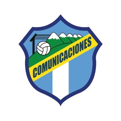 Comunicaciones FC