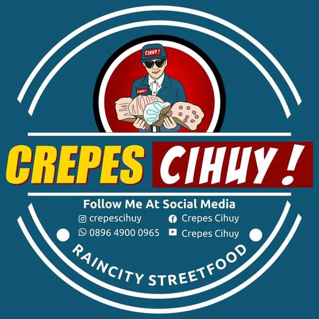 Crepes_Cihuy