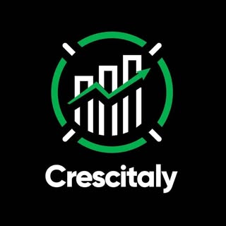 Crescitaly | SMM Panel