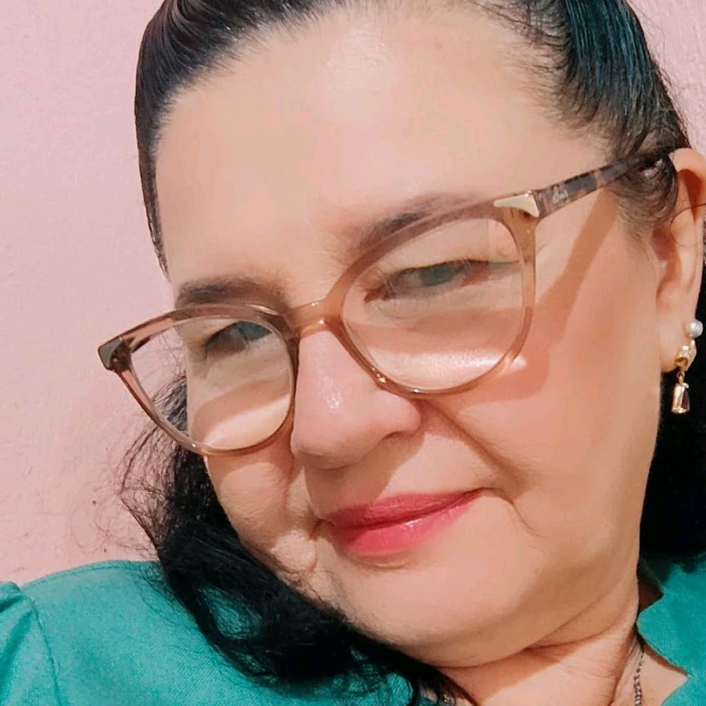 Creuza E Nido