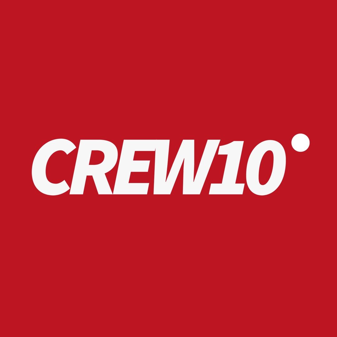 CREW10