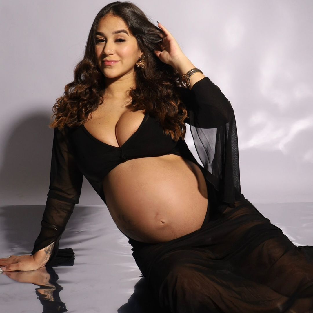 Maria Clara