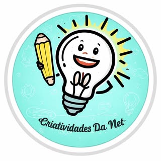 Criatividades Da Net