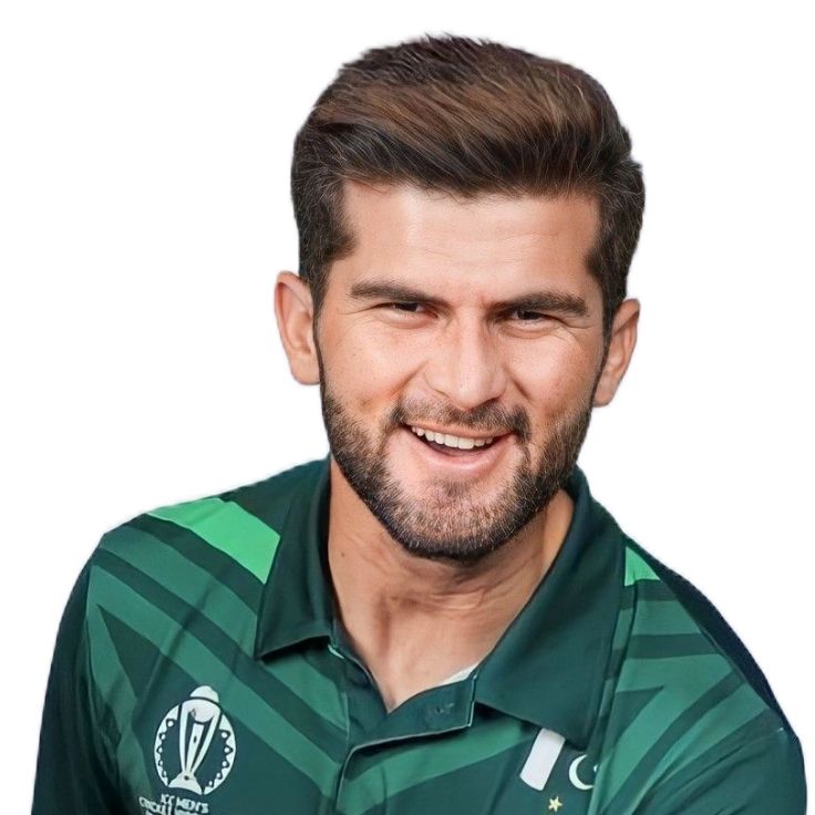 Cricket World
