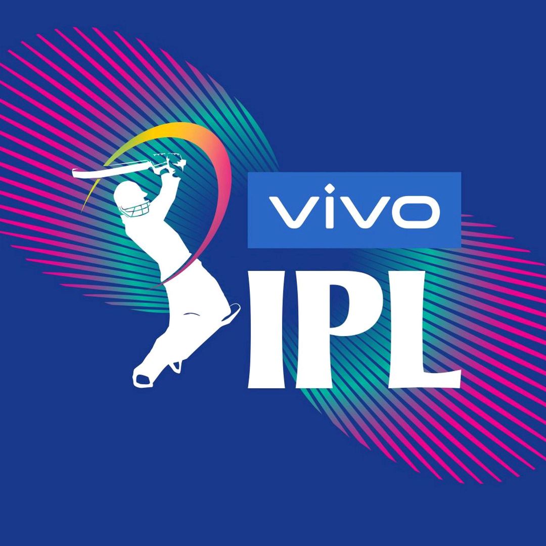 VIVO__IPL__20