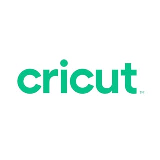 Cricut
