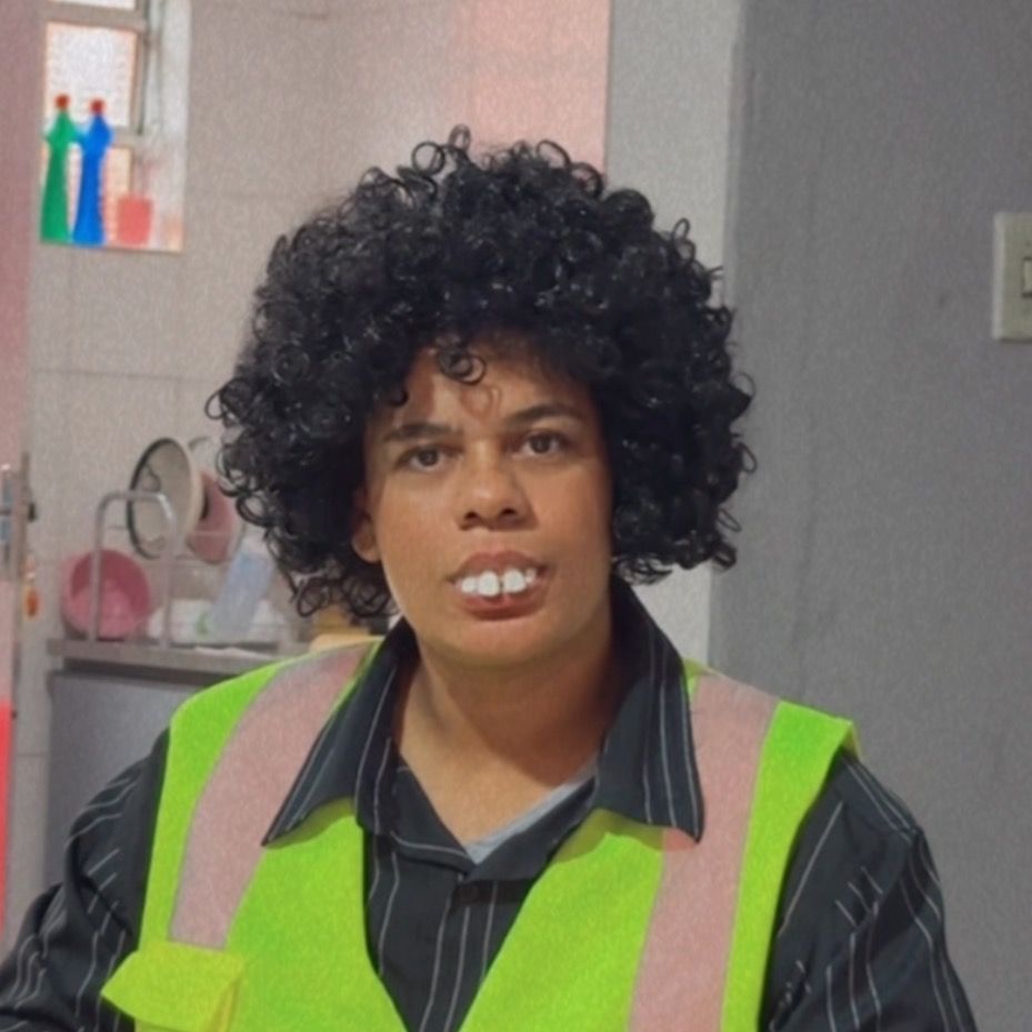 cristian