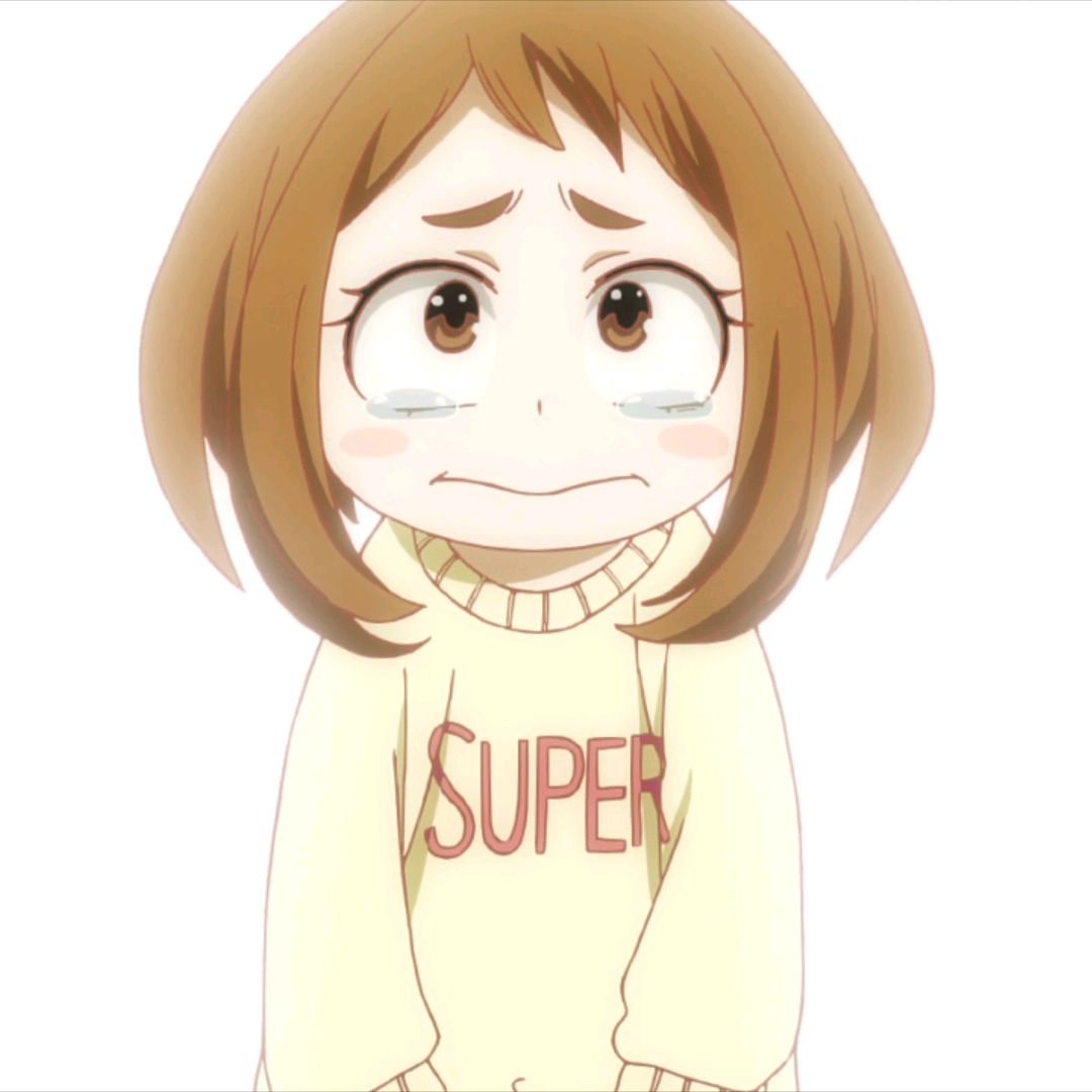 Criislulu