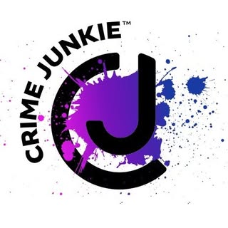 Crime Junkie