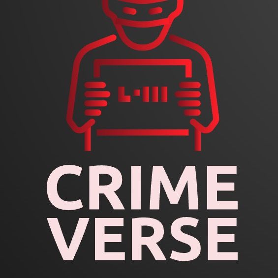 CrimeVerseGr