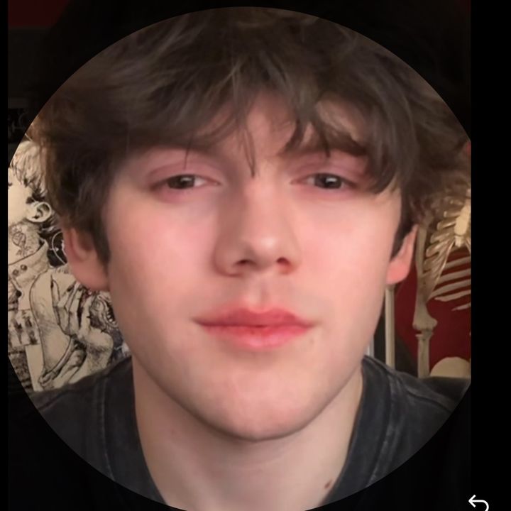 Cameron