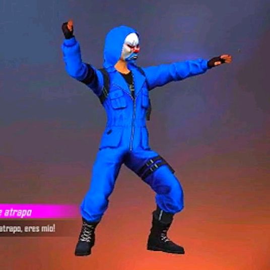 Criminal_blue_oficial