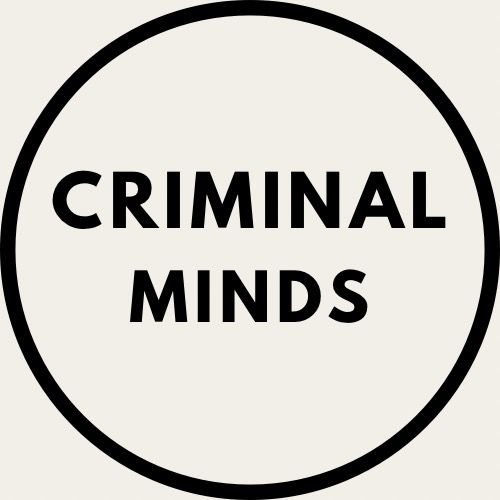 Criminal Minds