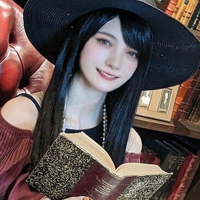 クリムゾン 漫画家 FANBOXはじめました