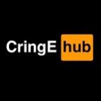 Cringe hub